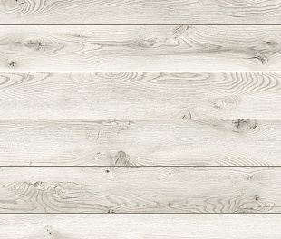 Ambience Ламинат Classen Ambience Дуб Лагун  53688 в Давидгородке
