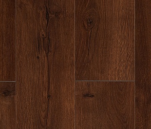 Floorpan Lagoon Ламинат Kastamonu Lagoon Дуб Канкун FP716 в Давидгородке
