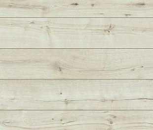 Casa Energy Ламинат Classen Casa Energy Дуб Сакраменто Рустик 54043 в Давидгородке