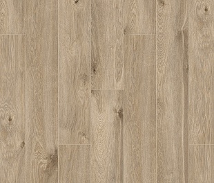 Ламинат Ultradecor Ultrastep Дуб Эвр K406 4V 