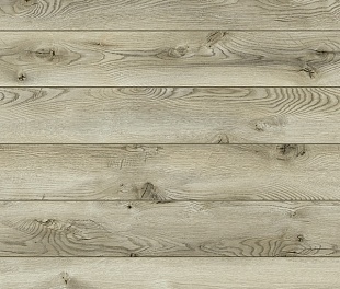 Ambience Ламинат Classen Ambience Дуб Волта  53687 в Давидгородке
